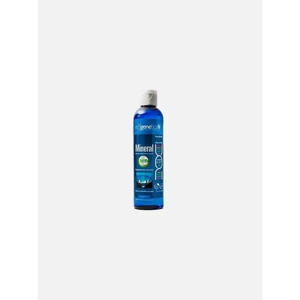 Ecogenetics Mineral 118ml