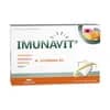 IMUNAVIT COMPRIMIDOS X30