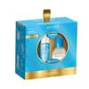 Bioderma Hydrabio Hyalu Sérum 30ml + Oferta Água Micelar 100ml
