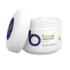 Barral Creme Gordo 200 g | Farmacias Progresso