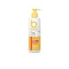 BARRAL BABYPROTECT CREME BANHO P ATÓPICA 500ML | Farmacias Progresso