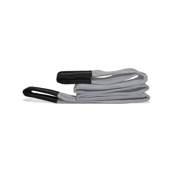 Flux Cinta Elevaçao com Asa Cinzenta 120MM 4Mt