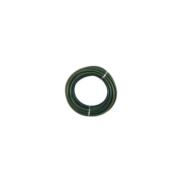 Flux Mangueira Jardim 25mt 25mm - 1560140051
