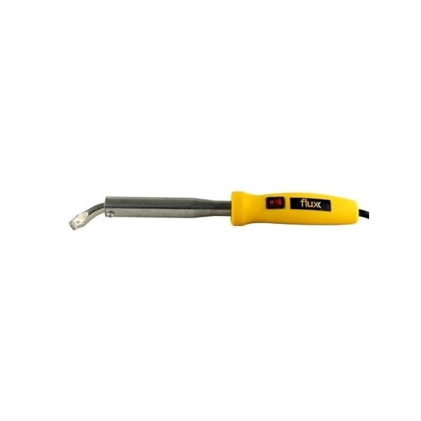 Flux Ferro Soldar Industrial 200W