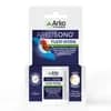 Arkosono Flexi-Dosis 9g 60 Comprimidos