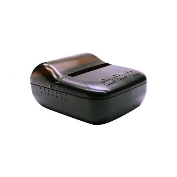 Ddigital Impressora Térmica RM-T12BT