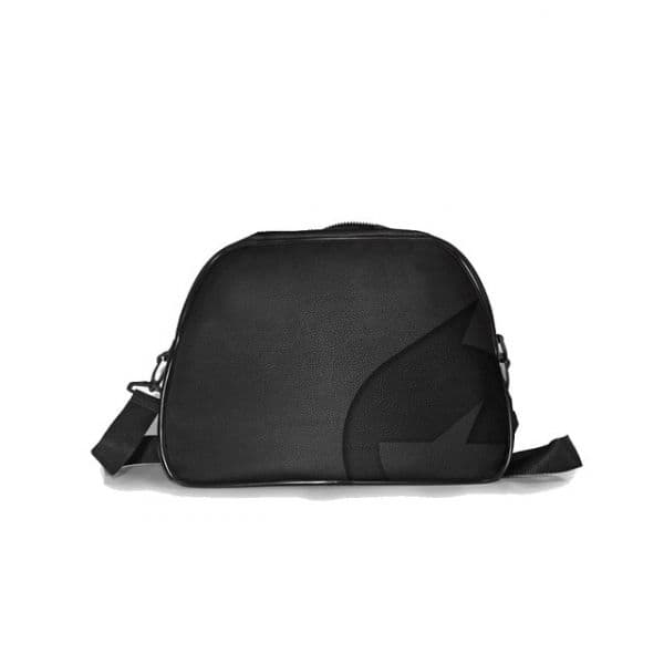 Smartlunch Lancheira SmartTravel Preta