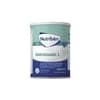NUTRIBEN LEITE HIDROLISADO 400 G | WOWFARMA