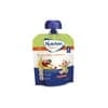 Nutriben Fruta&Go Maçã e Banana 90g