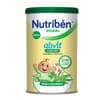 Nutribén Confort Infusão 150g