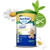 Nutribén Confort Infusão 150g