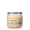 Nutribén Boião Maça, Laranja, Banana e Bolacha 120g