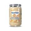 Nutribén Boião 4 Maçã Laranja Banana Bolacha 235g