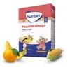 NUTRIBEN PEQUENO ALMOÇO TRIGO E FRUTA 375G