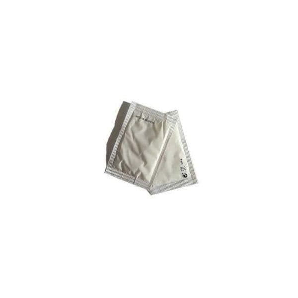 Açúcar Branco 1250 Saquetas 4g