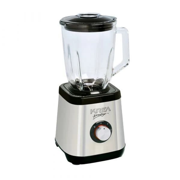 Liquidificador Krea BL120