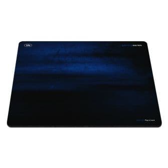 1Life GMP:Steady Gaming Mousepad