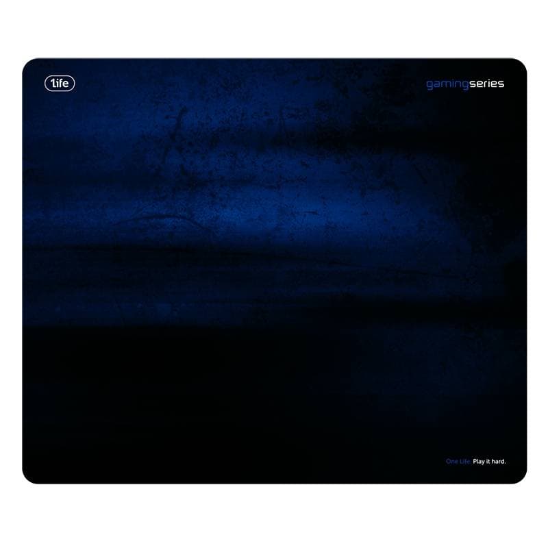 1Life GMP:Steady Gaming Mousepad