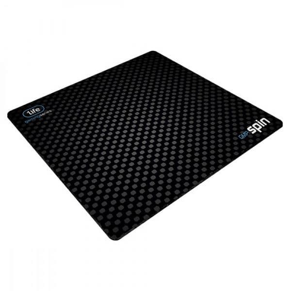 1Life MousePad Spin Gaming