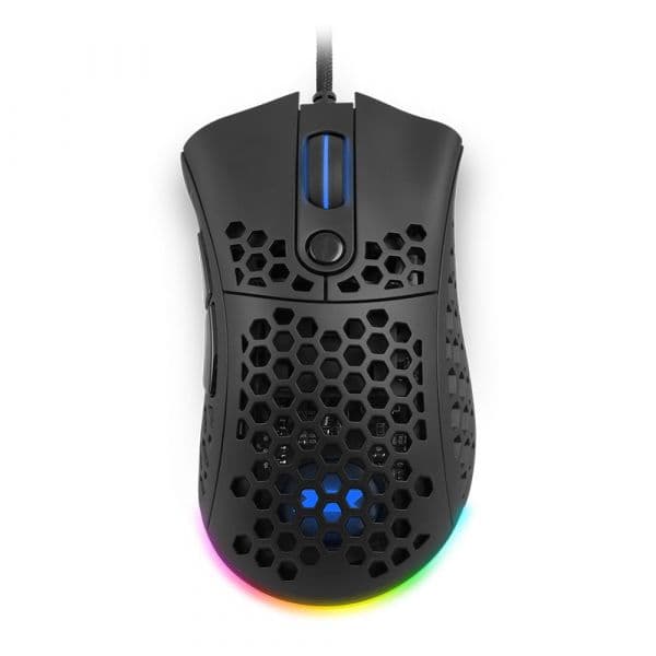 1Life Rato Gaming Splinter