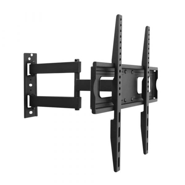 1Life Suporte spt:17" - 50" TV Flex Wall Mounting - 1IFESPT1750TVFLX
