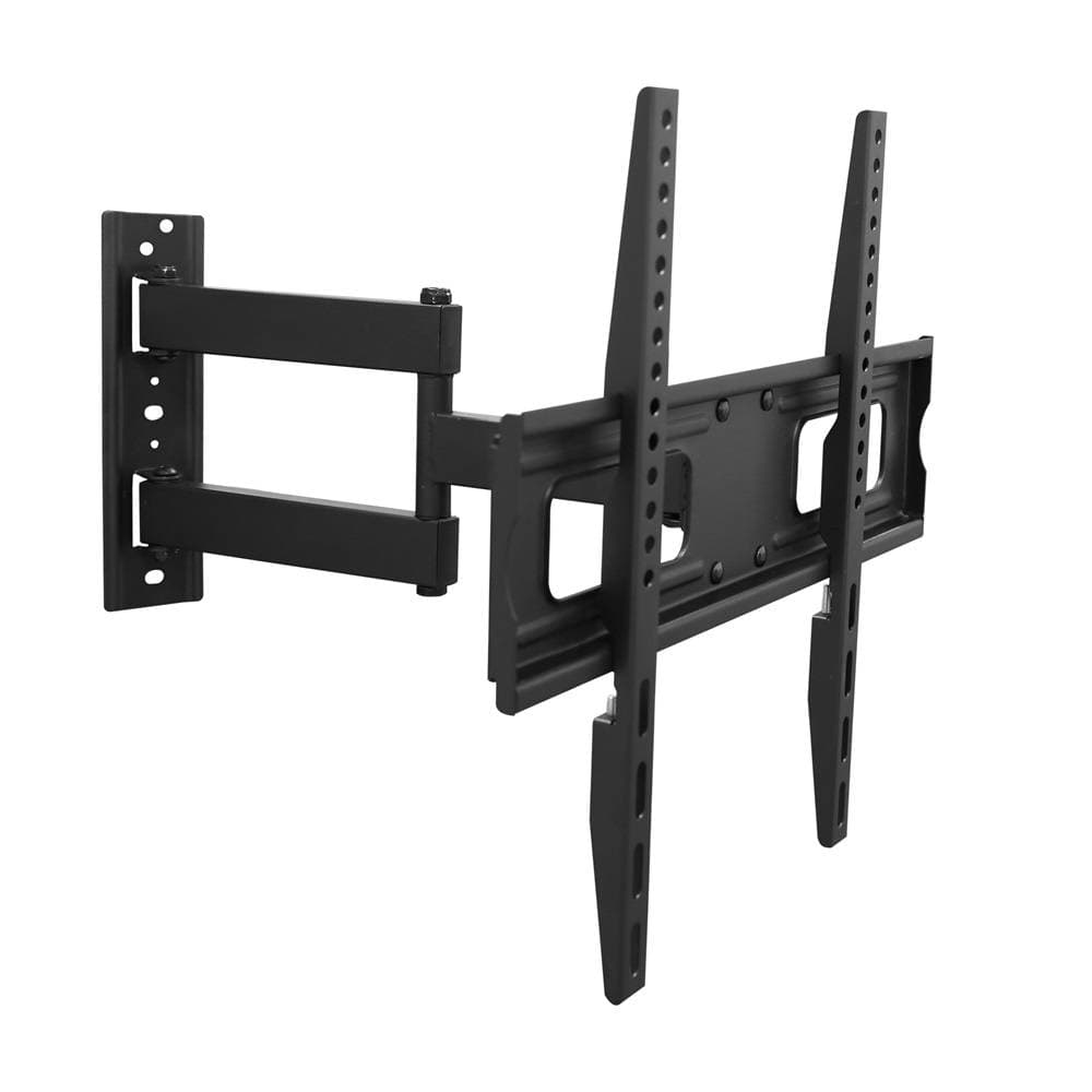 1Life Suporte spt:17" - 50" TV Flex Wall Mounting - 1IFESPT1750TVFLX