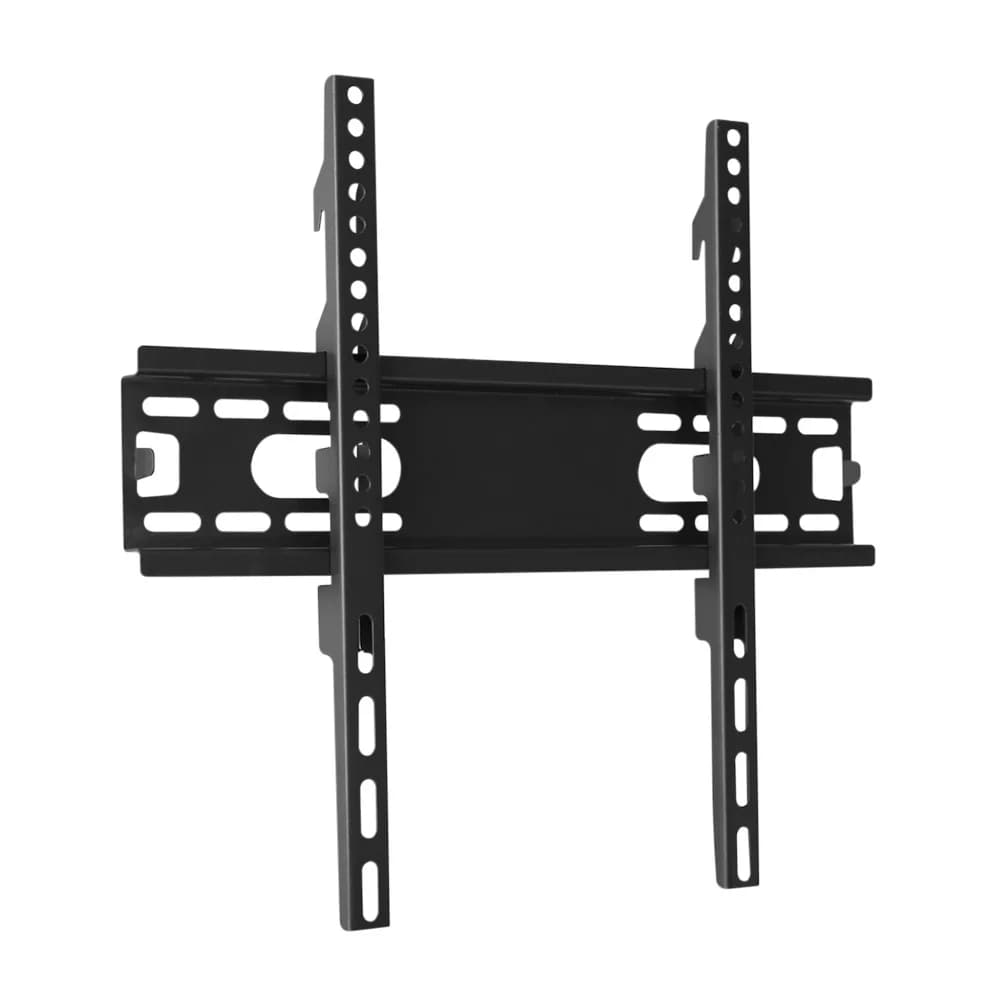 1Life Suporte spt: 17" - 50" TV Fixo Wall Mounting - 1IFESPT1750TV