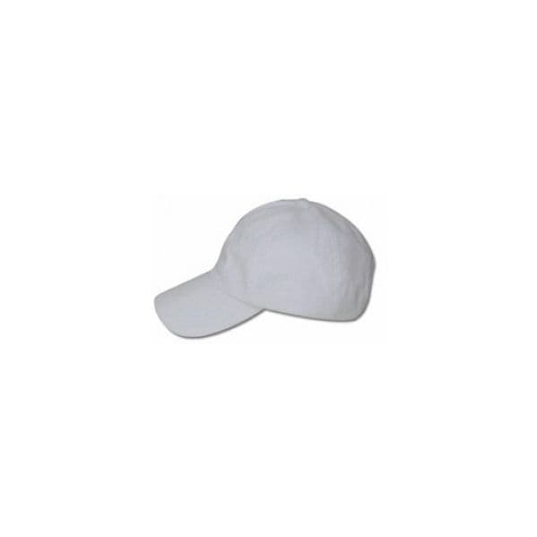 Technotape Boné Branco Criança para Sublimação Ref. SCC.05P.000.002