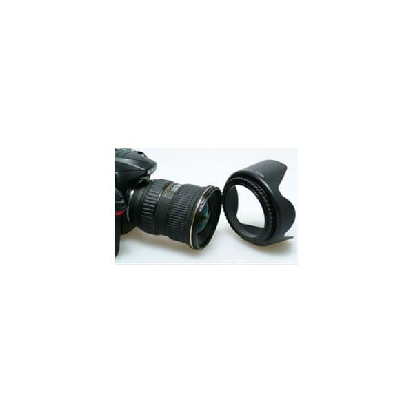 Parasol Rigido 82mm para Lente Lf-01