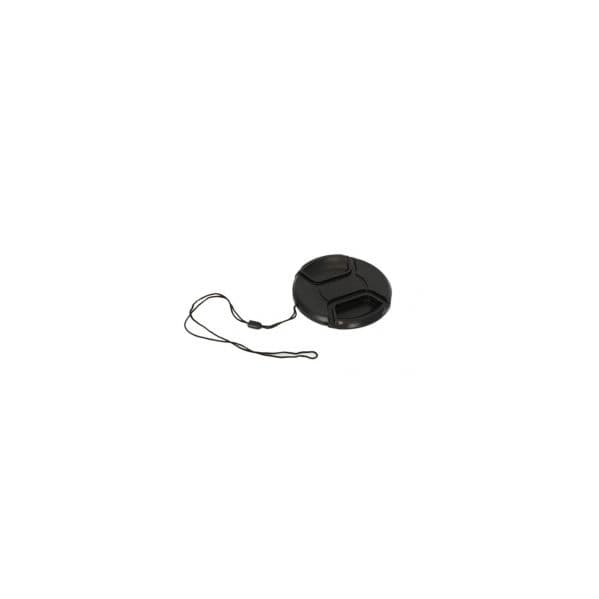 Tampa Frontal para Lente 77mm Lf-09