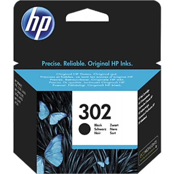 Tinteiro Reciclado HP 23 Cores (C1823D)