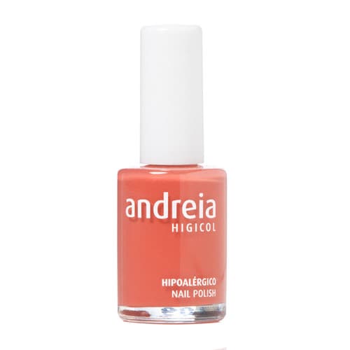 Andreia Verniz Tom 119 14ml