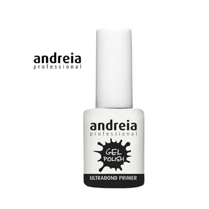 Verniz de Gel Andreia Ultrabond Primer 10,5ml