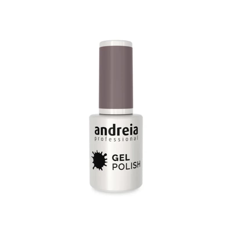 Andreia Verniz de Gel Tom 275 10,5ml
