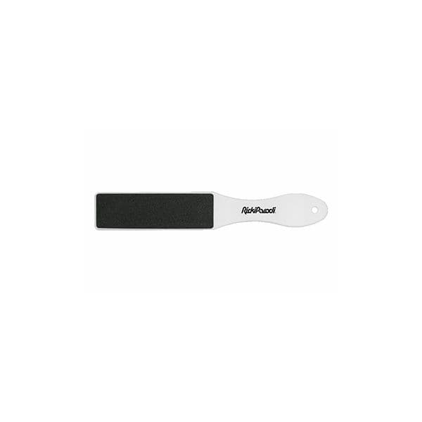 Ricki Parodi Lima Pedicure Dupla Face Rickiparodi