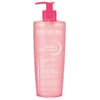 SENSIBIO MOUSSANT PROMO GEL MOUSSANT P SENS 500ML + PREÇO ESPEC | Farmacias Progresso