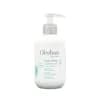 OLEOBAN DIARIO BANHO 300ML | WOWFARMA