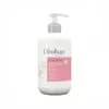 Oleoban Bebé Creme Hidratante 450g