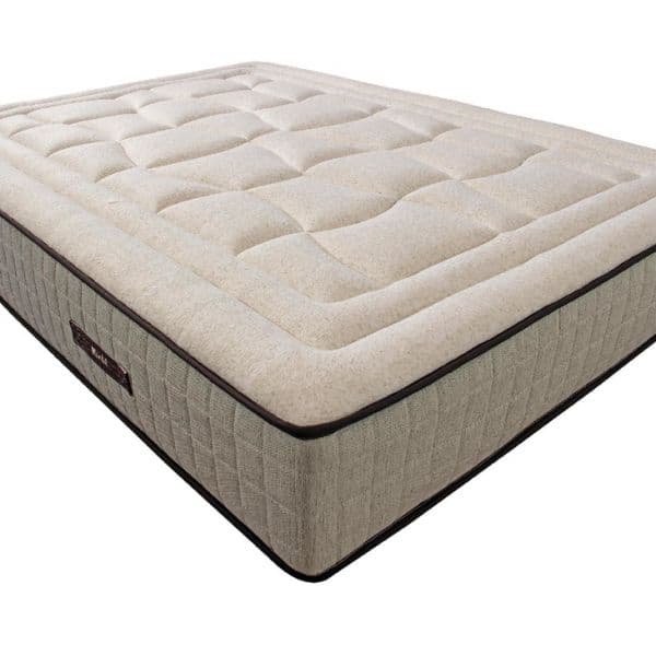 Colchão Mindol Maxisac Sense 140x190