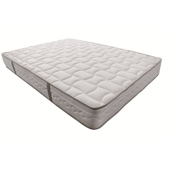 Colchão Mindol Ortopédico Plus 133x183