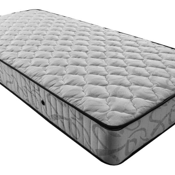 Colchão Mindol Ortopédico Classic Plus 133x183