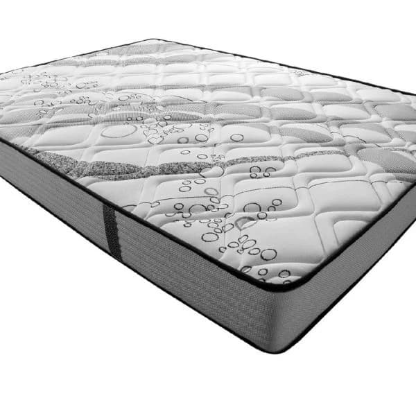Colchão Mindol Soft Futur 90x200