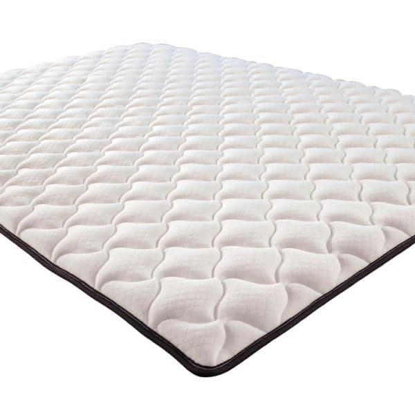 Colchão Mindol Sobre-colchão Topper Plus 180x200