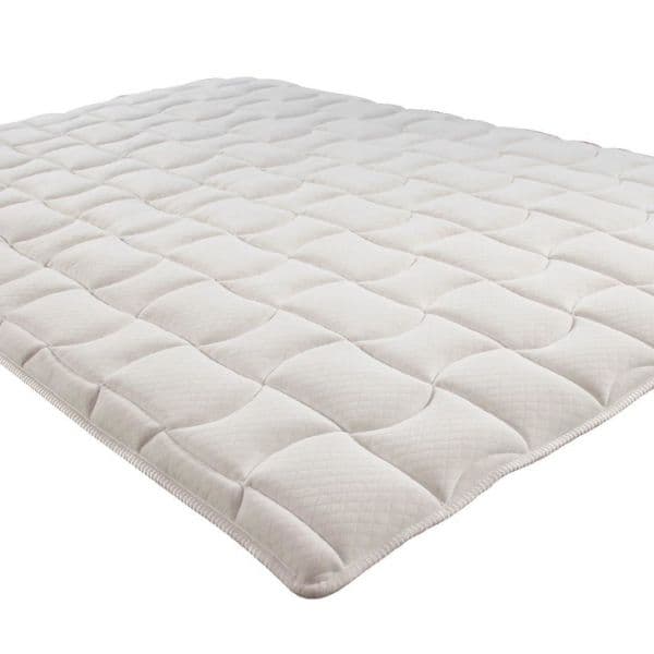 Colchão Mindol Sobre-colchão Topper Classic 140x195