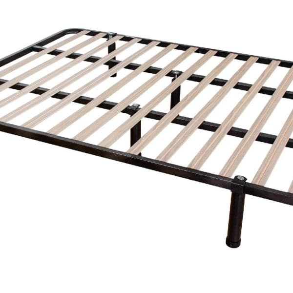 Mindol Estrado Fixo Standard 110x190