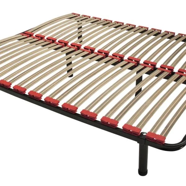Mindol Estrado Fixo D12 160x195