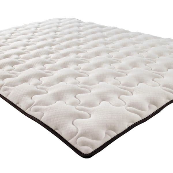 Colchão Mindol Sobre-colchão Topper Sense 140x200
