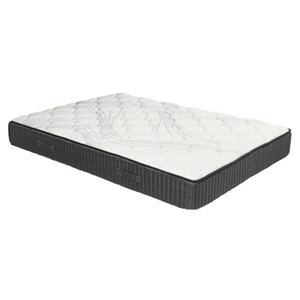 Colchão Mindol Maxisac Firm 160x200