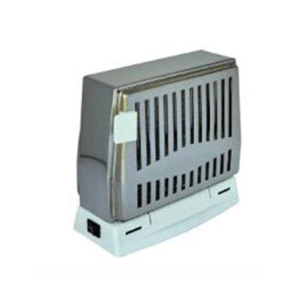 SL2 Torradeira 1040BR