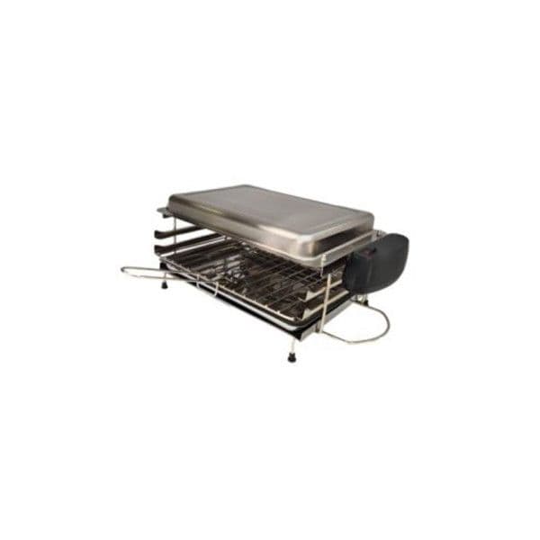 Grelhador SL2 1200S 1350W